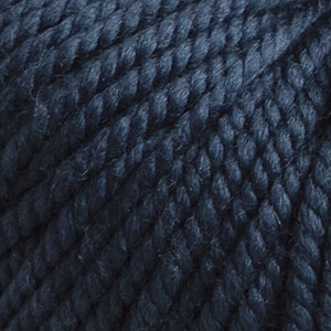 Classic Worsted Twill - Sebastian