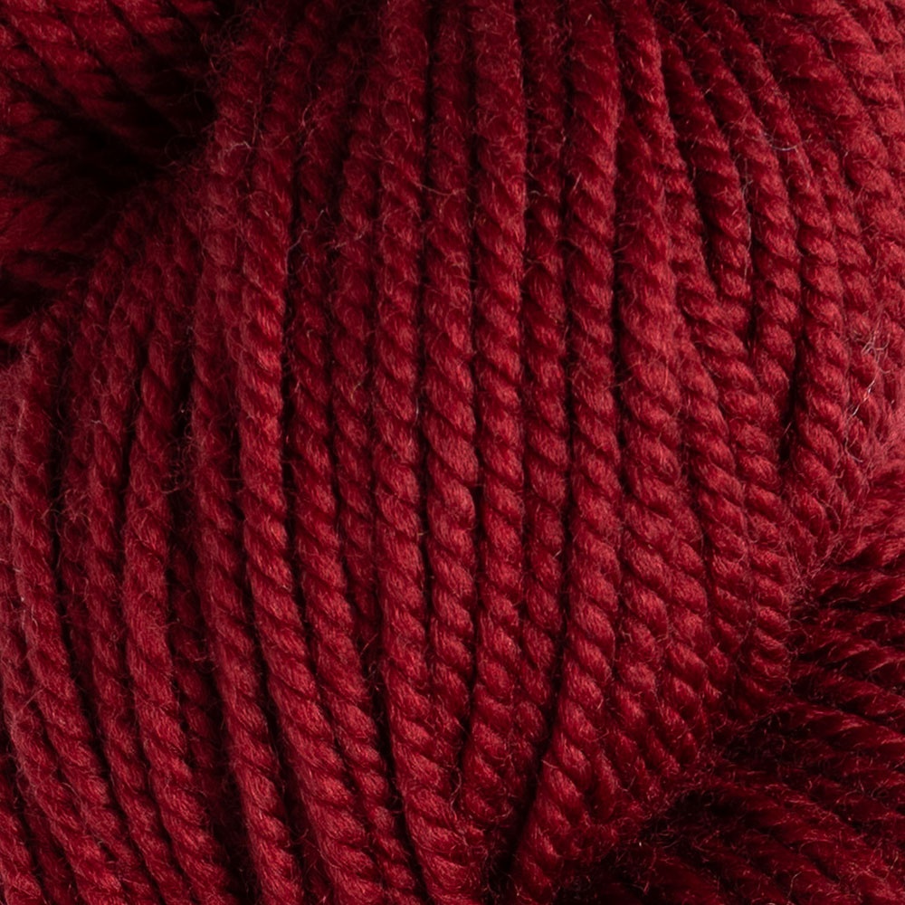 Lavender Twill Worsted Yarn for Knitting & Crochet | KnitPicks