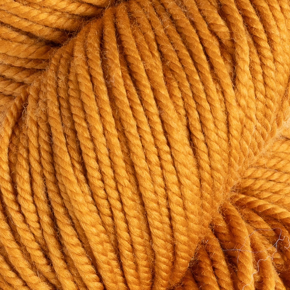 Premium Twill Yarn for Knitting & Crocheting | KnitPicks