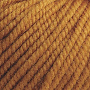 Classic Worsted Twill - Sebastian