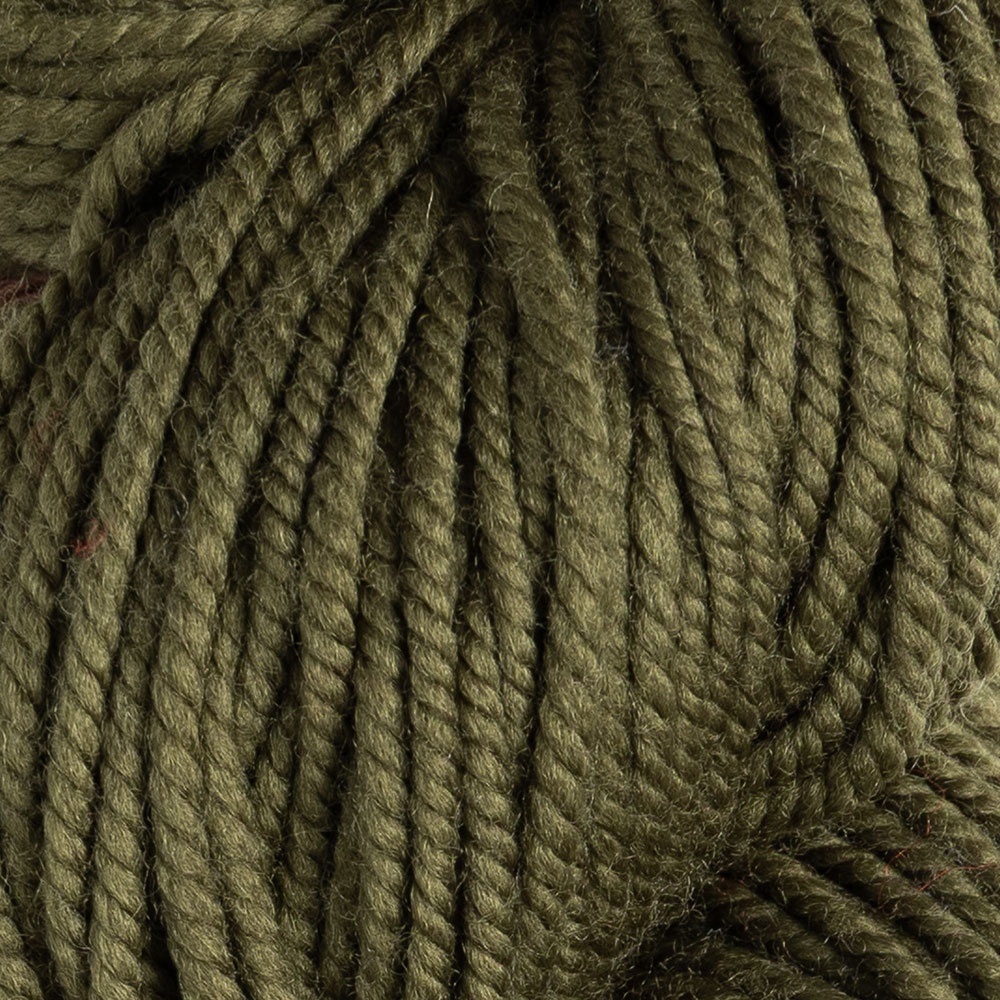Premium Twill Yarn for Knitting & Crocheting | KnitPicks