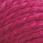 Raspberry Heather