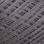 Hawk – Merino Wool Fingering Yarn