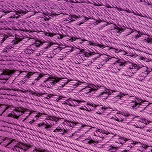 Heliotrope