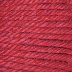 Fiesta Red