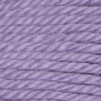 Lilac Mist
