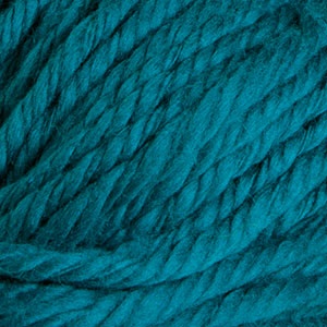 Knit Picks Billow Cadet Blue Cotton Yarn 200 grams