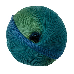 Knitpicks Chroma - Fingering Weight Yarn (destash) – Création Miss Couture