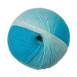 Yarn Review: Knit Picks Chroma Fingering