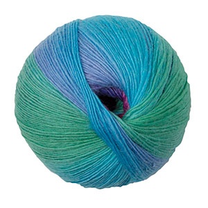 Knitpicks Chroma - Fingering Weight Yarn (destash) – Création Miss Couture