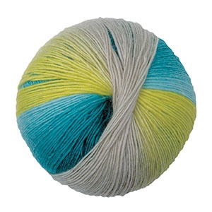 Knitpicks Chroma - Fingering Weight Yarn (destash) – Création Miss Couture