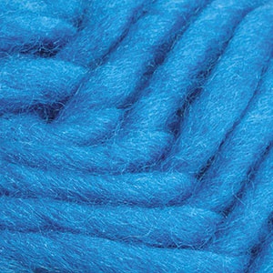 Tuff Puff Super Bulky Wool Yarn