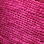 Bubblegum