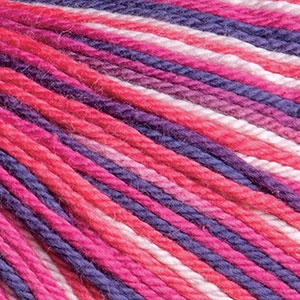  Knit Picks Dishie Worsted Cotton Yarn - 3.5 oz (Pebble)