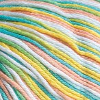 Friendship Bracelet