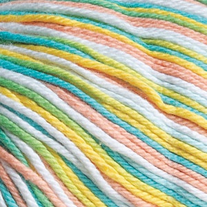 Dishie Cotton Yarn -  Australia