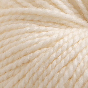 Dolores Undyed DK Yarn - 841286112526