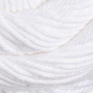 White & Off-White Yarn | KnitPicks.com