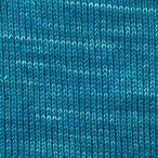 Savvy Tonal