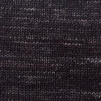 Exquisite Tonal