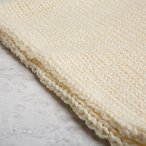 Bare "Hawthorne" Sock Blank 2 Ply