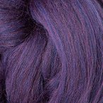 Indigo Heather