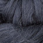 Onyx Heather