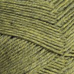 Bamboo Heather