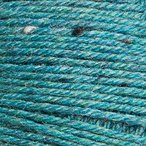Atlantis Heather