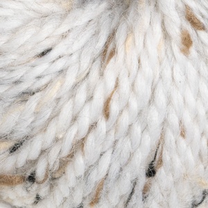 Multi Color Alpaca Yarn | KnitPicks.com
