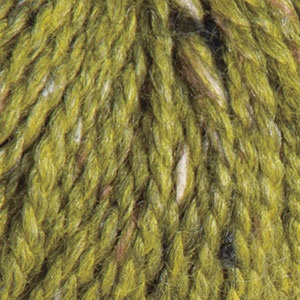 Artichoke