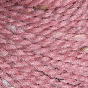 City tweed DK Primrose Yarn| KnitPicks