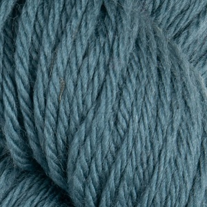 Wool of the Andes Bulky Peruvian Wool Yarn