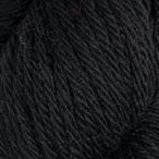 Coal