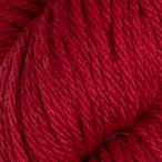 Cranberry