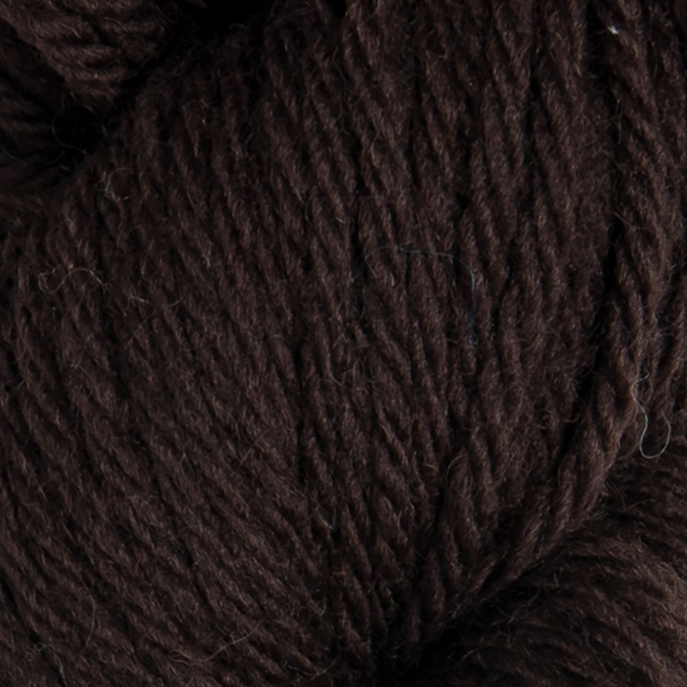 Icicle Heather Wool of the Andes Bulky Yarn - Premium Quality at