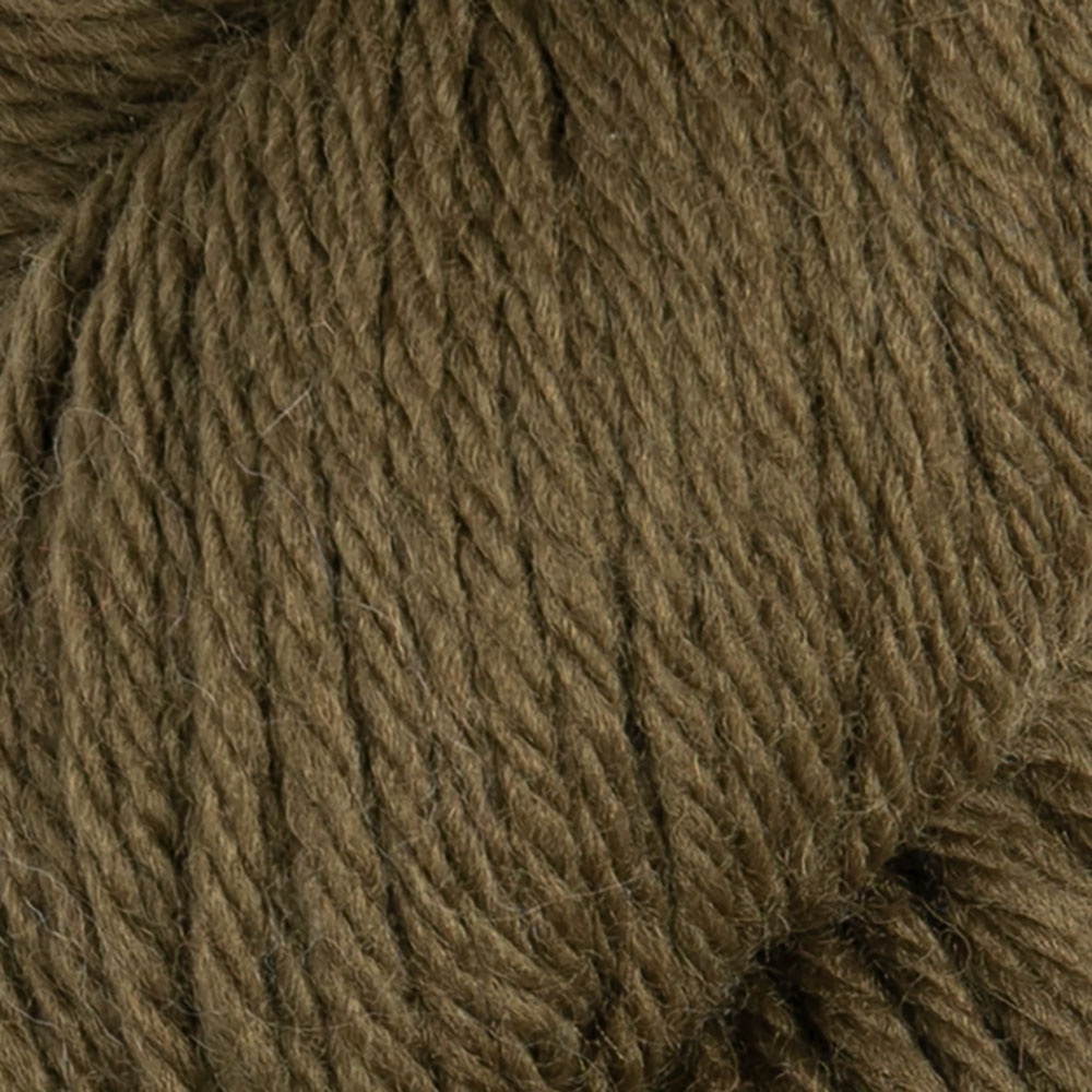Wool of the Andes Bulky – Thyme Color