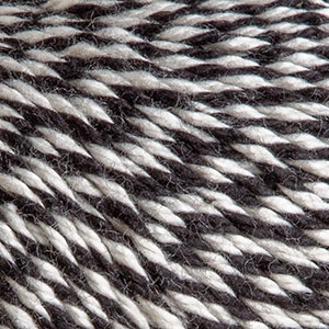 YARN Knit Picks DISHIE Silver 25789 100% Cotton 190yd / 100g worsted  YCotton