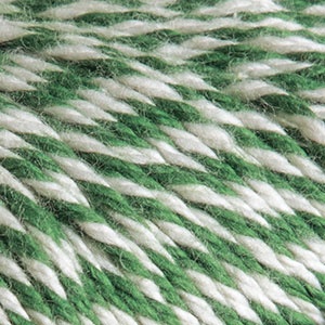 Jalapeno Twist