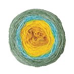 Merit Badge
