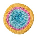 Penny Candy