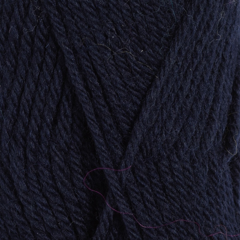 Shop Peacoat Yarn at KnitPicks - Quality & Affordable