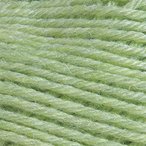 Aloe Heather