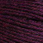 Night Shade Heather