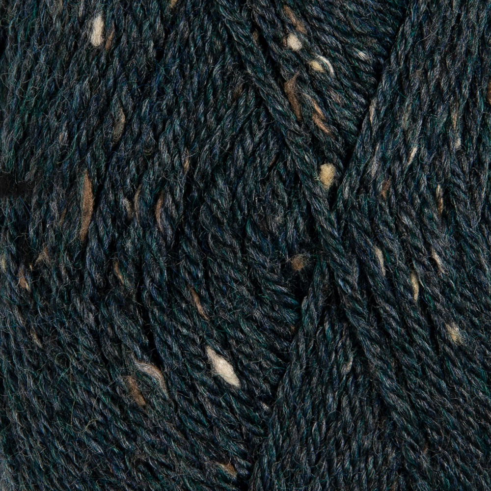 Lighthouse Heather – Wool Yarn