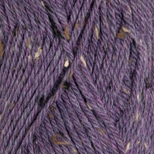 Wool of the Andes Tweed Yarn in 25+ Colors