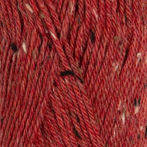 Wool of the Andes Tweed Yarn in 25+ Colors