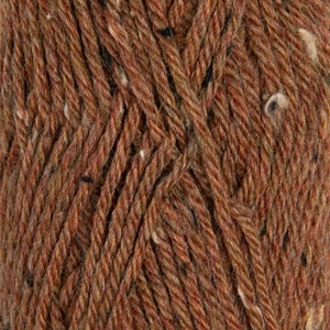 Sarsaparilla Heather