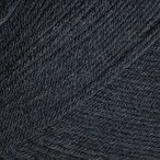 Asphalt Heather