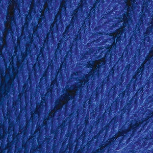 Brava Bulky Premium Acrylic Yarn